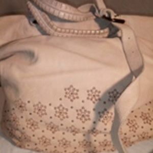 Errlleventidue R22 Ruggeri Luciani Blush